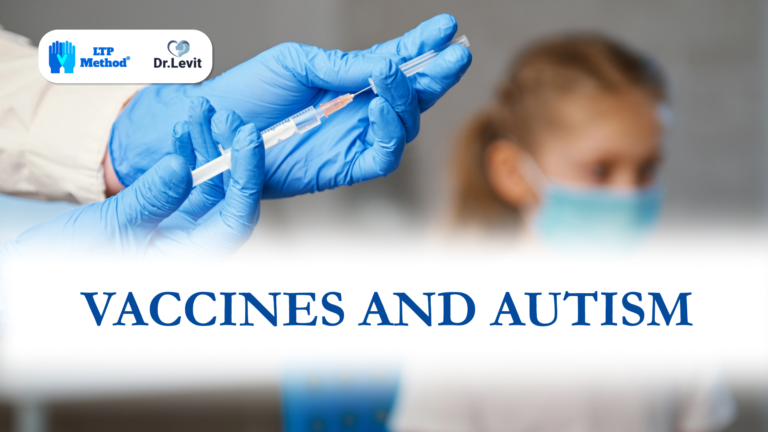VACCINES